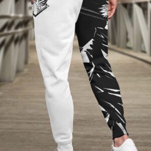 Gojo Cool Jogger Pants 6