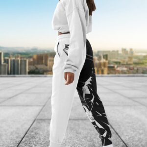 Gojo Cool Jogger Pants 8