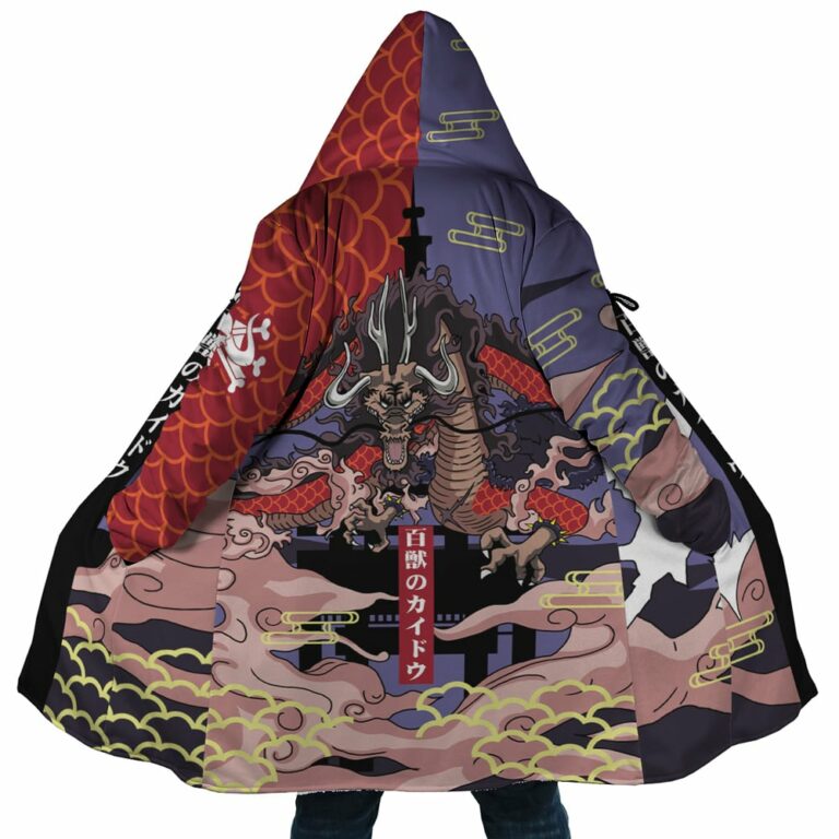 Wrapsody One Piece in Ikat Dorado main image 1