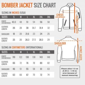 Nezuko Moonfall Bomber Jacket 6