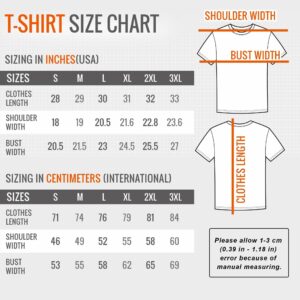 Personalized Blue Lock Jersey T Shirt 4