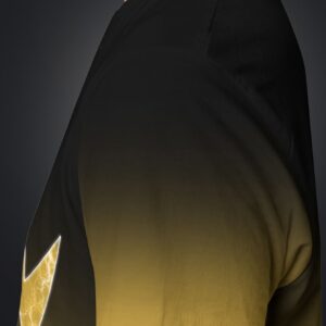 Pikachu Spirit T Shirt 5