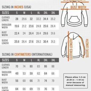 Starwars I Throat Hugs Unisex Pullover Hoodie 6