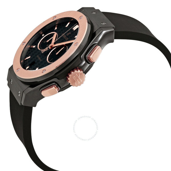 hublot classic fusion automatic chronograph mens watch 541.co .1781.rx 2.jpg