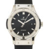 hublot classic fusion automatic diamond black dial mens watch 542nx1171rx1104 542nx1171rx1104.jpg