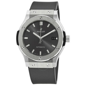 hublot classic fusion automatic grey dial mens watch 511nx7071rx 511nx7071rx.jpg