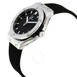 hublot classic fusion black dial black rubber mens watch 581nx1171rx 581nx1171rx 2.jpg