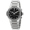 hublot classic fusion chronograph automatic black dial watch 540nx1170nx 540nx1170nx.jpg