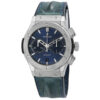 hublot classic fusion chronograph automatic blue dial mens watch 521nx7170hrplp14 521nx7170hrplp14.jpg