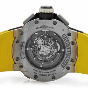 richard mille rm 60 01 st barth s regatta titanium limited edition richard mille 41665936031988.jpg