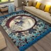 Art Rug