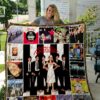Blondie Poster Gift For Family On Christmas Black Friday Black Friday