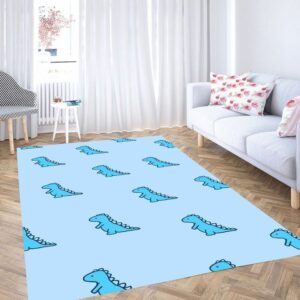 Boot Wallpaper Living Room Modern Carpet Rug