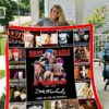 Bret Michaels Gift For Family On Christmas Black Friday Black Friday