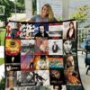 Bruce Springsteen Albums Cover Gift For Family On Christmas Black Friday Black Friday