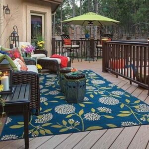 Caspian Limited Edition Rug