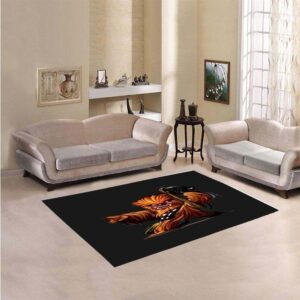 Chewbacca Baby Star Wars Rugs