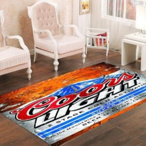Copy Of Frida Kahlo Living Frida Kahlo Self Portrait Living Room Area Rug