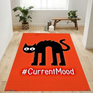 Currentmood Rug