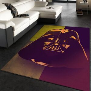 Darth Vader Helmet Star Wars Custom Size And Printing