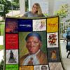 Harriet Tubman Quilt Gift For Fans Christmas Black Friday Black Friday