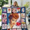 I Love Lucy Gift For Family On Christmas Black Friday Black Friday