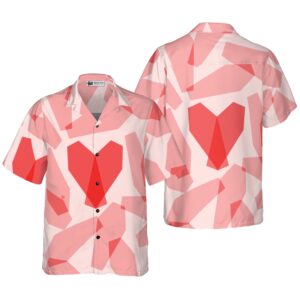 Love For The Death Halloween Hawaiian Shirt Halloween Shirt For Men And Women 2