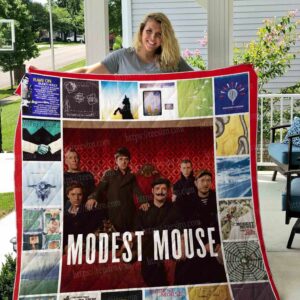 Modest Mouse Gift For Family On Christmas Black Friday Black Friday