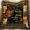 Monarch Butterfly I Will Choose To Find Joy In The Journey Gift For Family On Christmas Black Friday Black Friday