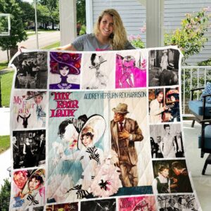 My Fair Lady Gift For Family On Christmas Black Friday Black Friday
