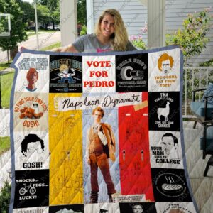 Napoleon Dynamite Gift For Family On Christmas Black Friday Black Friday