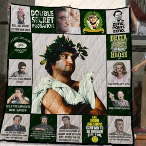 National Lampoons Animal House Gift For Family On Christmas Black Friday Black Friday