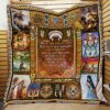 Native American Warm Winds Of Heaven Blow Softly Upon Your House Perfect Gifts For Native American Culture Lover Quilt Gift For Christmas Black Friday Thanksgiving