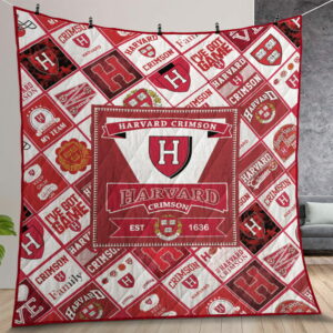 Ncaa Hawaii Warriors Quilt Gift For Christmas Birthday Thanksgiving Version 1