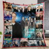 Ncis Quilt Gift Ideas For Fans