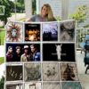 Needtobreathe Gift For Family On Christmas Black Friday Black Friday