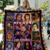 Neil Diamond Quilt Gift For Christmas Black Friday Thanksgiving