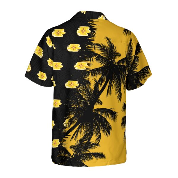 New Mexico Proud Hawaiian Shirt 2
