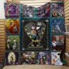 Nightmare Before Christmas Gift For Family On Christmas Black Friday Black Friday