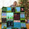 Nintendo Games Gift For Family On Christmas Black Friday Black Friday