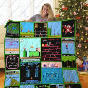 Nintendo Games Gift For Family On Christmas Black Friday Black Friday