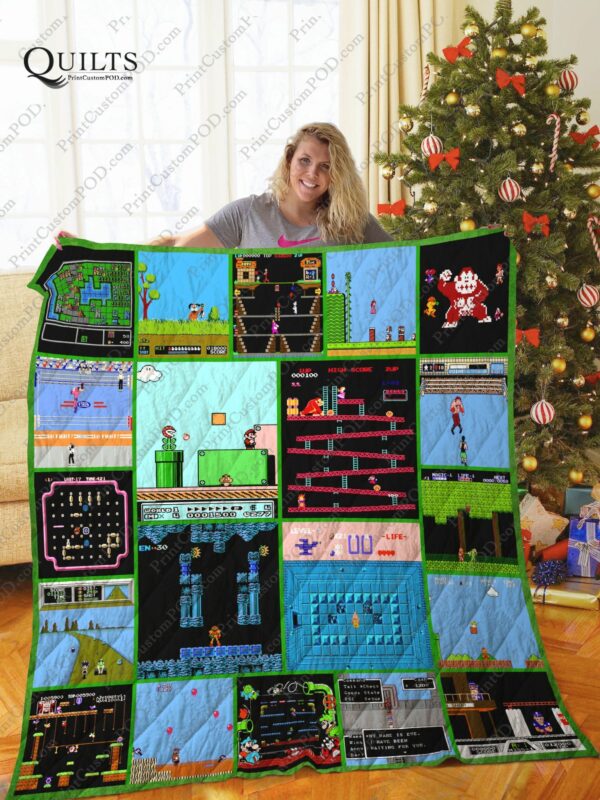 Nintendo Games Gift For Family On Christmas Black Friday Black Friday