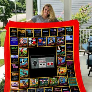 Nintendo Video Games Gift For Family On Christmas Black Friday Black Friday
