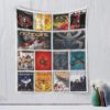 Nonpoint Gift For Family On Christmas Black Friday Black Friday