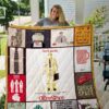 Office Space Gift For Family On Christmas Black Friday Black Friday
