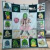 Old Gregg Quilt Gift For Christmas Birthday Thanksgiving