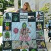 Old Gregg Quilt Gift For Fans Christmas Black Friday Black Friday