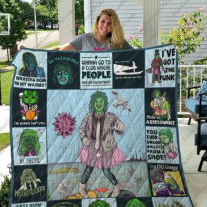 Old Gregg Quilt Gift For Fans Christmas Black Friday Black Friday