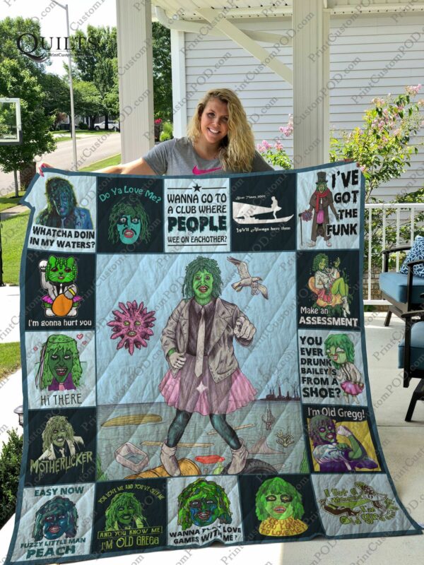 Old Gregg Quilt Gift For Fans Christmas Black Friday Black Friday