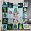Old Gregg Quilt Gift Ideas For Fans